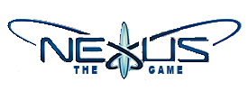 nexusthegame logo